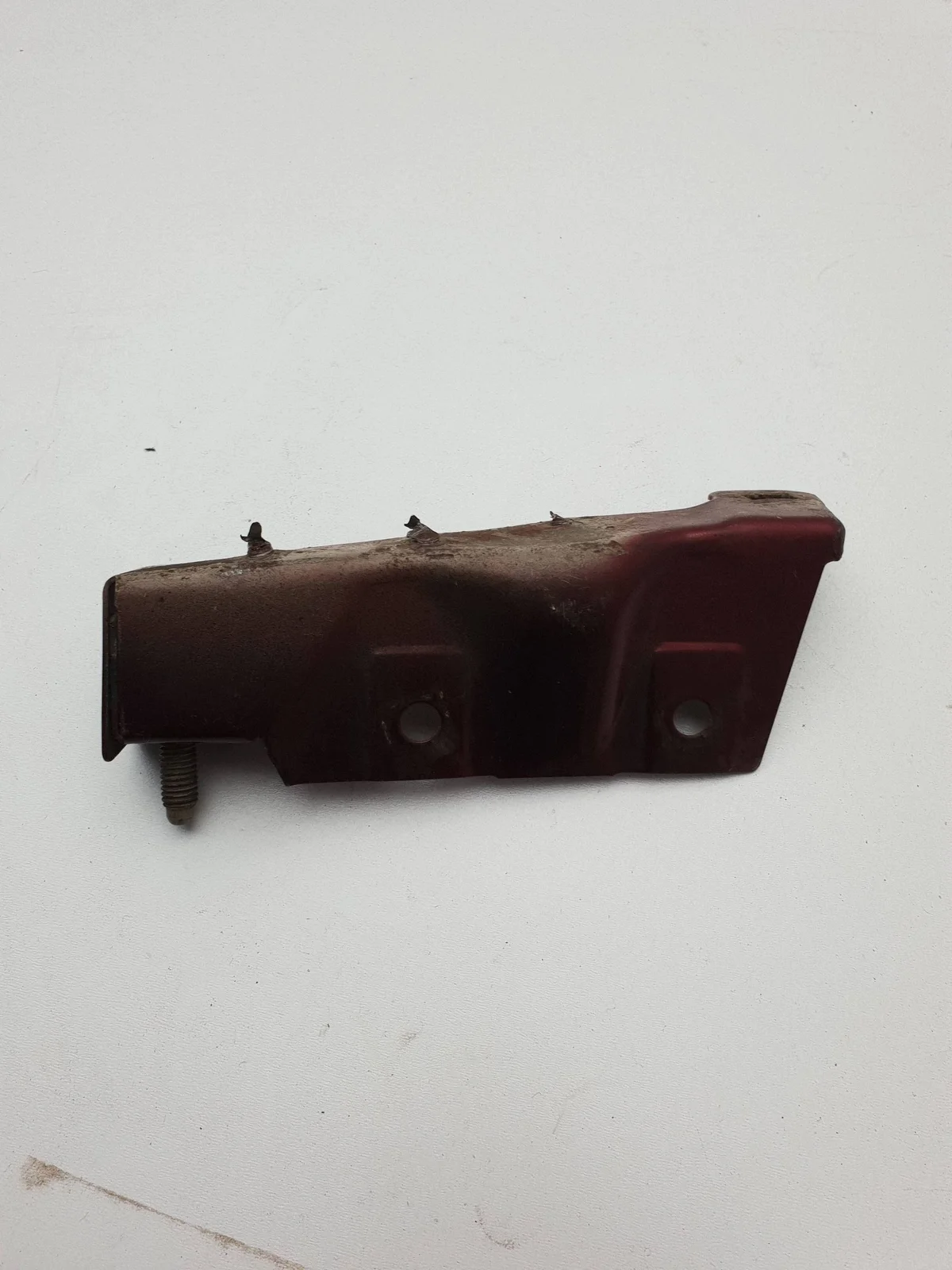 Mudguard Bracket BMW 3 E36 CRR22614