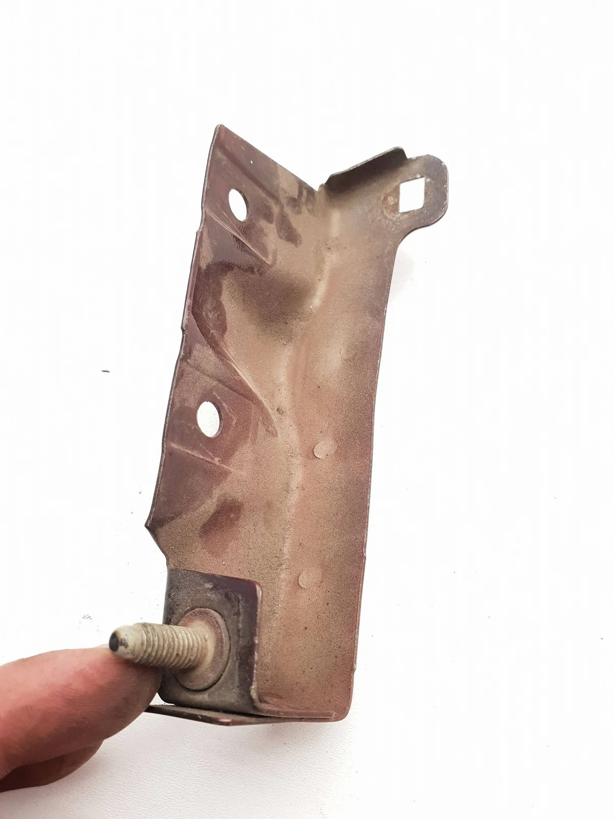 Supporto parafango BMW 3 E36 CRR22614