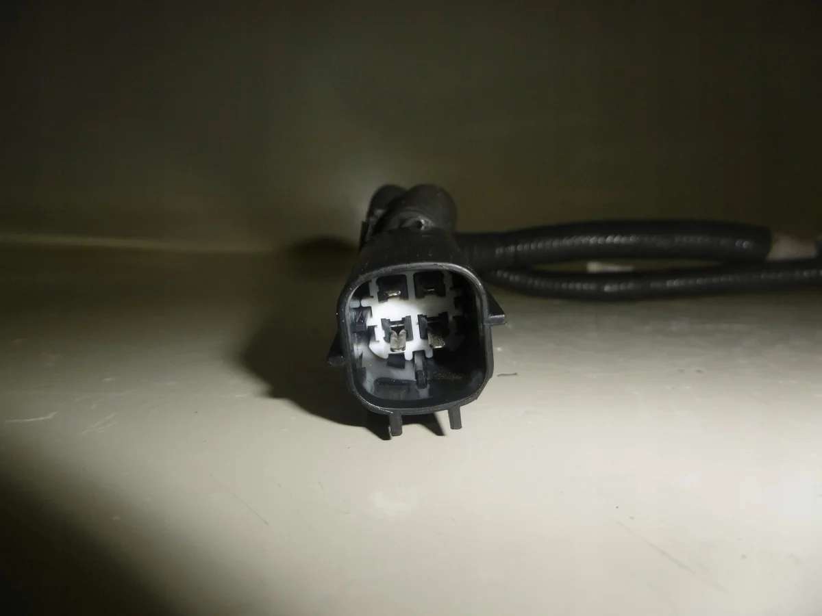 Sensor de Combustión Infiniti M35 M37 Q70 3.7 V6 image 3