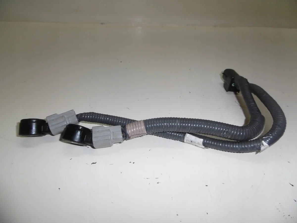 Sensor de Combustión Infiniti M35 M37 Q70 3.7 V6 image 4