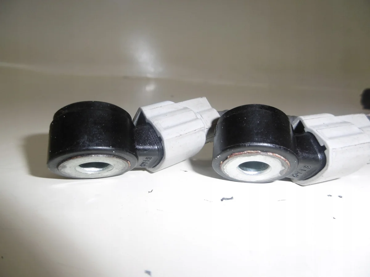 Sensor de Combustión Infiniti M35 M37 Q70 3.7 V6 image 5