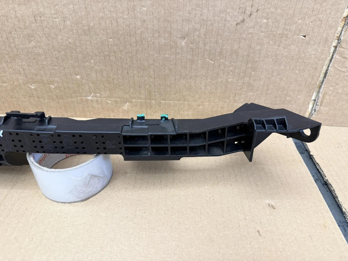 Honda Civic XI Halter Scheinwerfer rechts gebraucht image 4