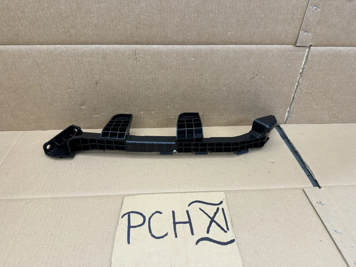 Honda Civic XI Halter Scheinwerfer rechts gebraucht image 8