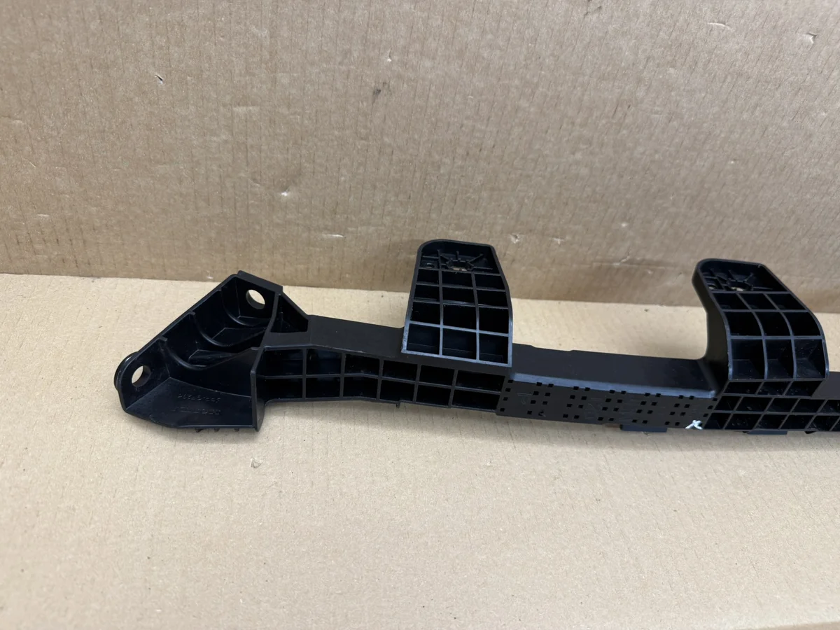 Honda Civic XI Halter Scheinwerfer rechts gebraucht image 9