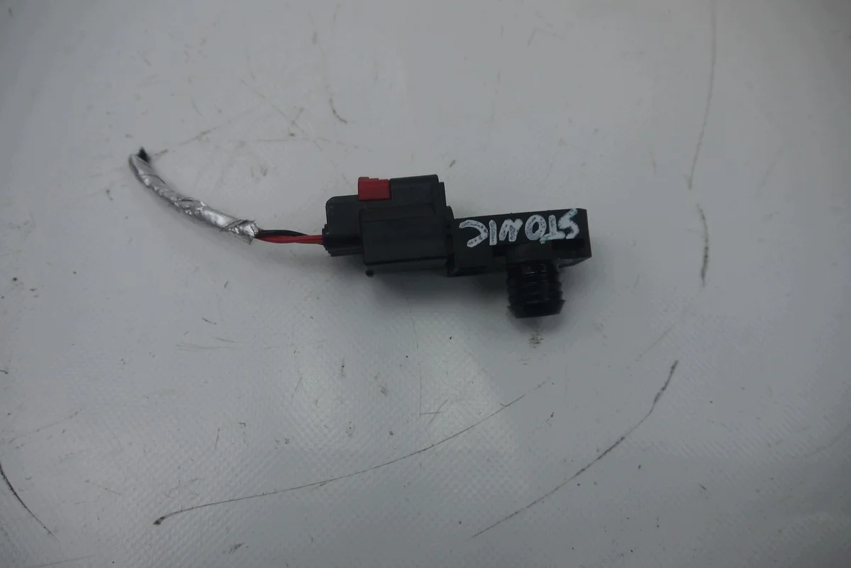 Kia Stonic II 1.0 T-GDI Sensor Druk image 3