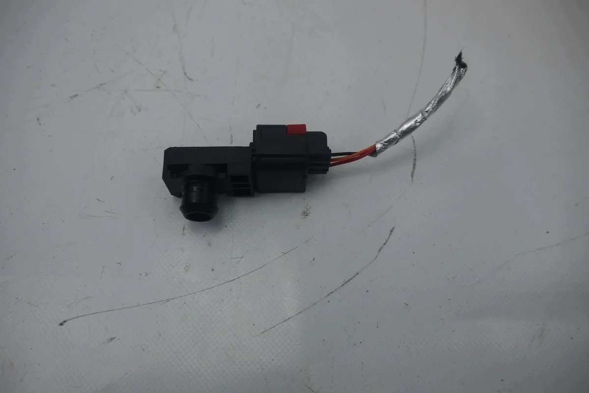 Kia Stonic II 1.0 T-GDI Sensor Druk image 7