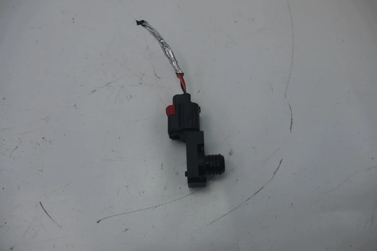 Kia Stonic II 1.0 T-GDI Sensor Druk image 8