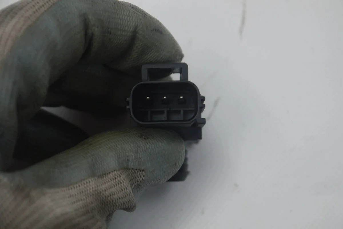 Kia Stonic II 1.0 T-GDI Sensor Druk image 9