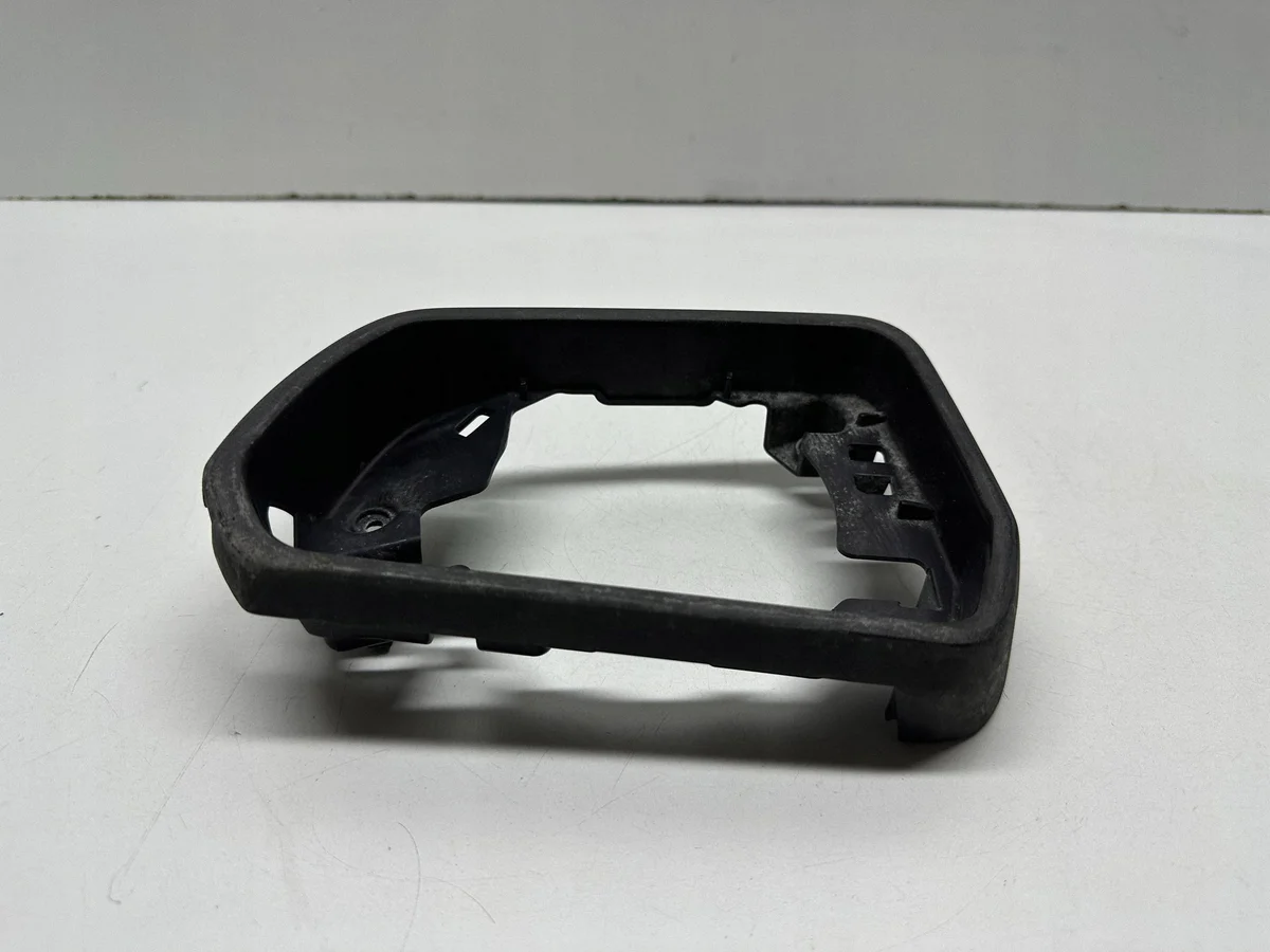 Ford Mustang VI Spegelglas 621609 image 4