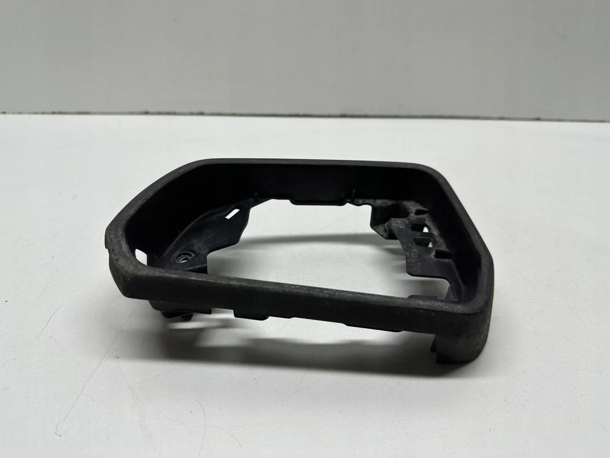 Ford Mustang VI Spegelglas 621609 image 5