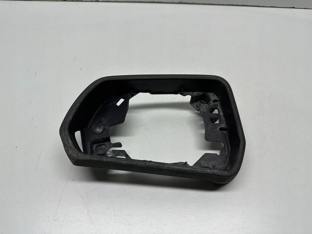 Ford Mustang VI Spegelglas 621609 image 6