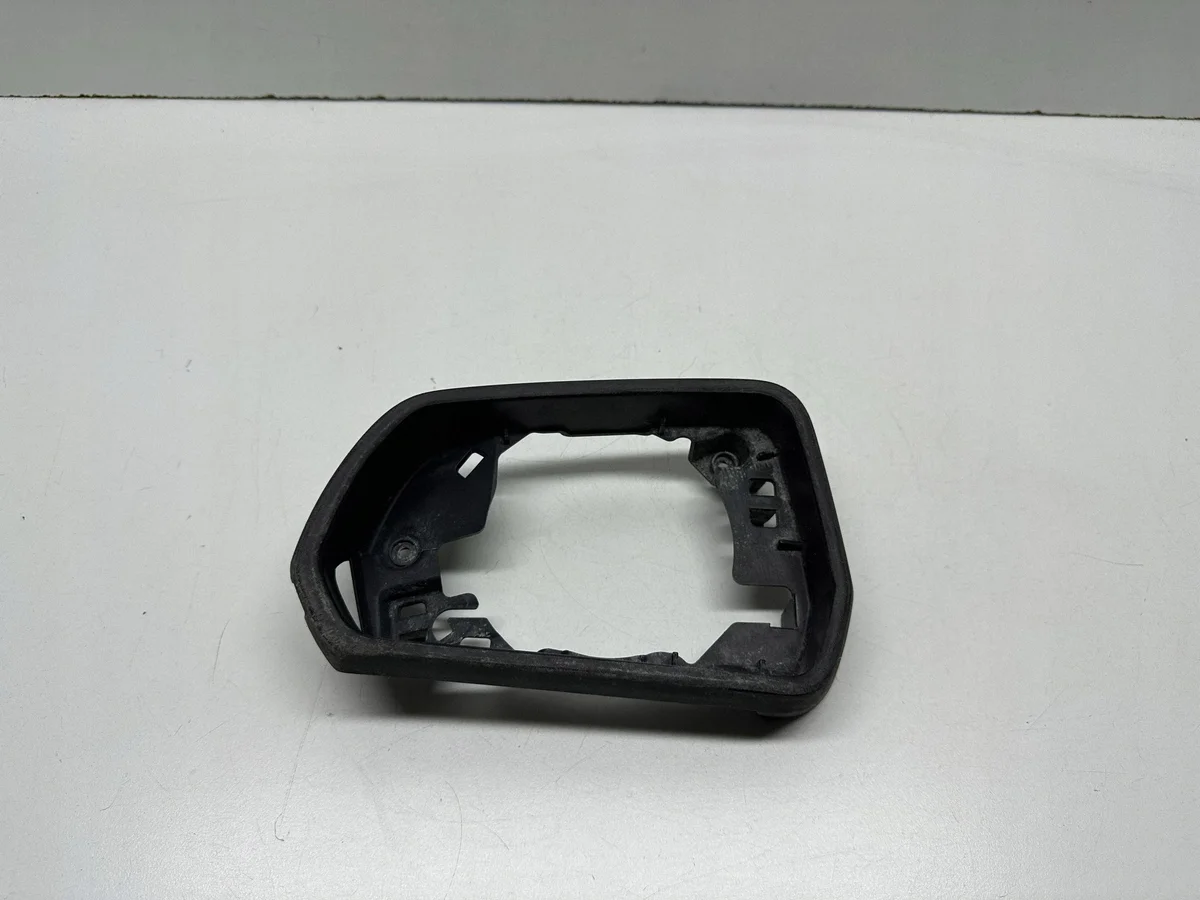 Ford Mustang VI Spegelglas 621609 image 7