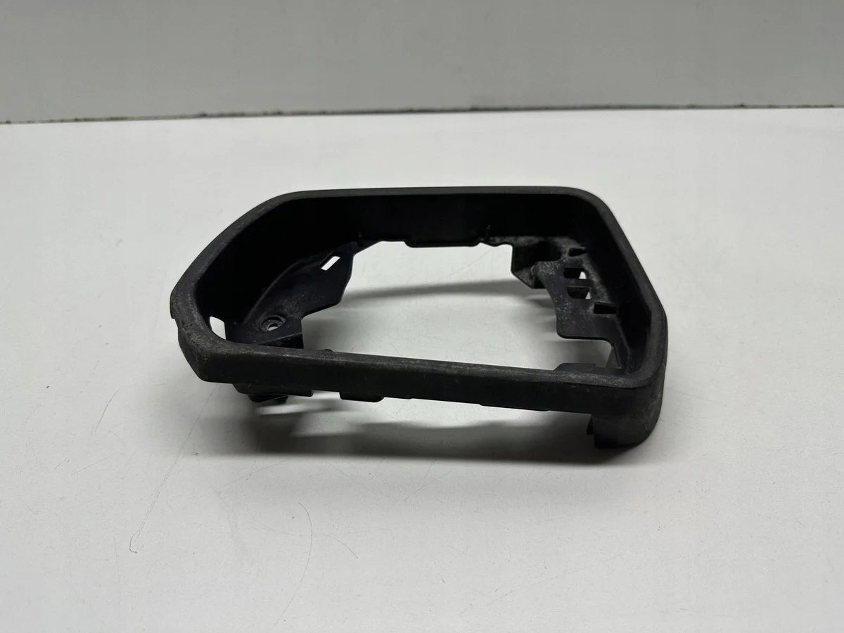 Ford Mustang VI Spegelglas 621609 image 8