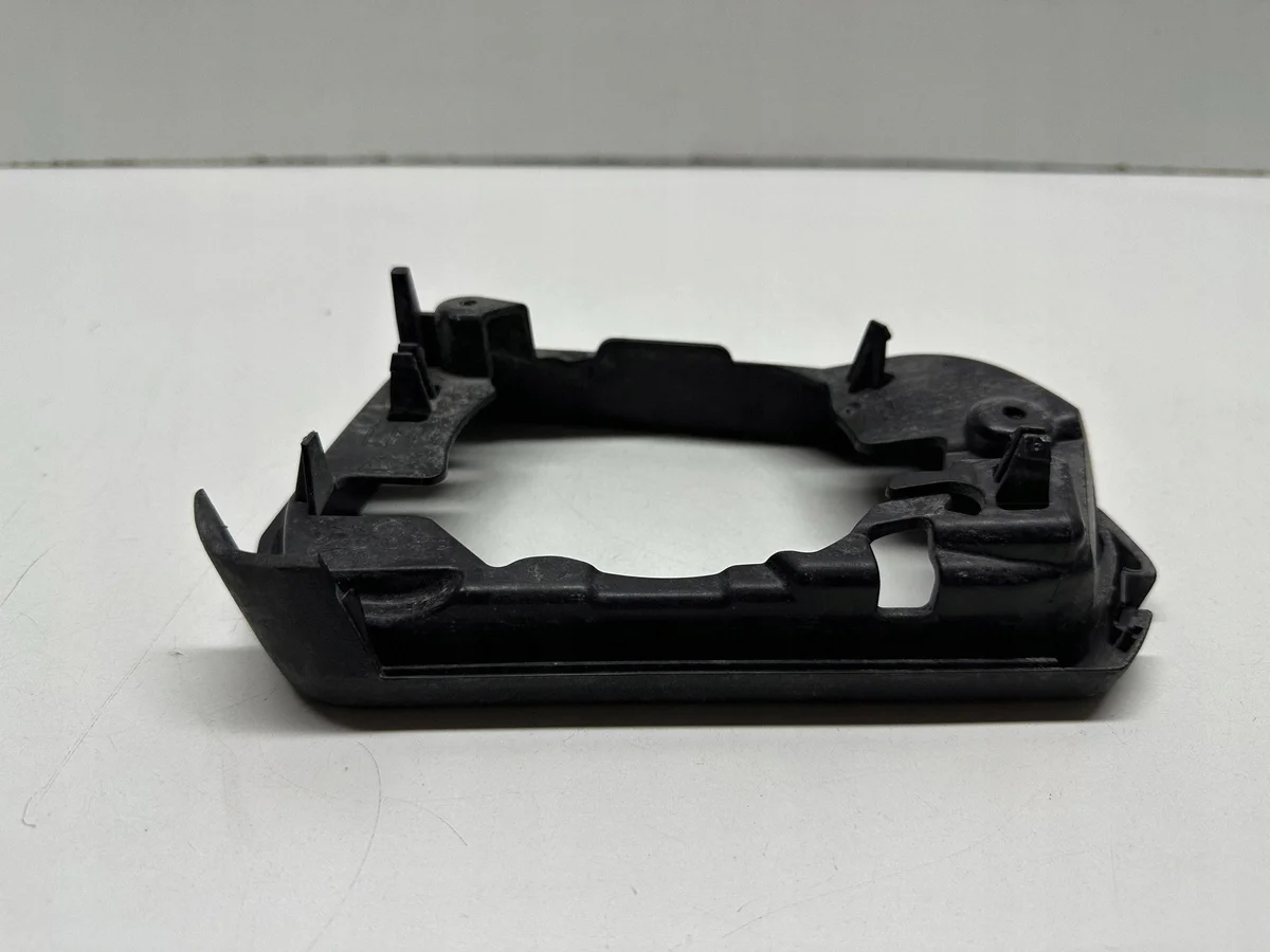 Ford Mustang VI Spegelglas 621609 image 10
