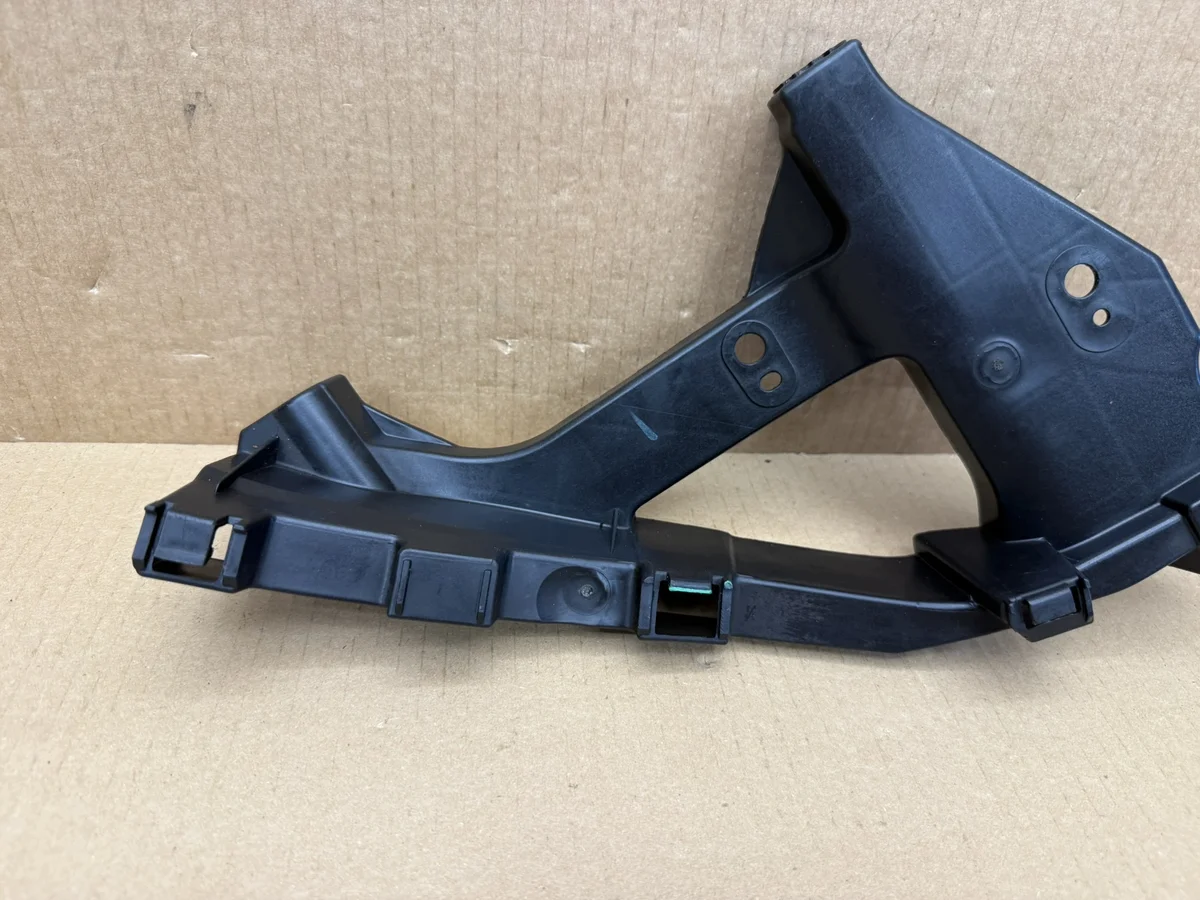 Honda Civic X Halterung Scheinwerfer Rechts Vorne image 3