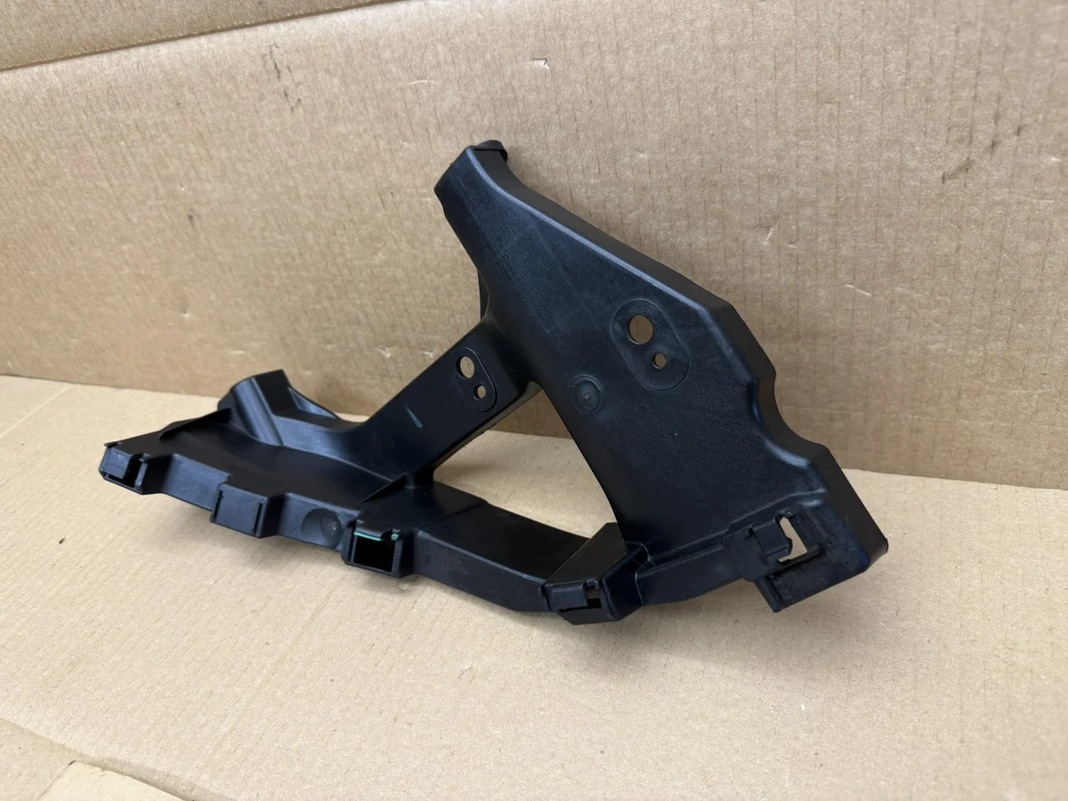 Honda Civic X Halterung Scheinwerfer Rechts Vorne image 5