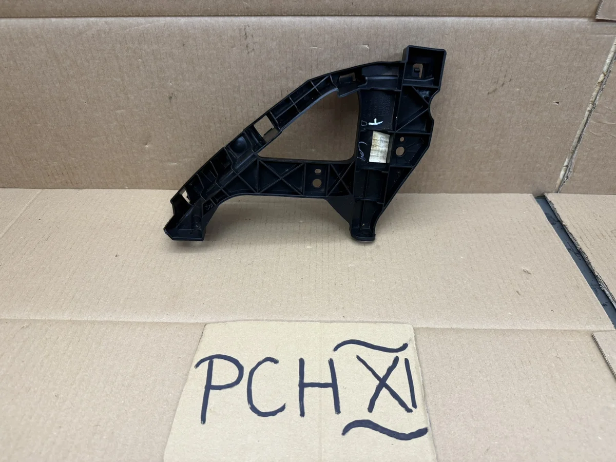 Honda Civic X Halterung Scheinwerfer Rechts Vorne image 6