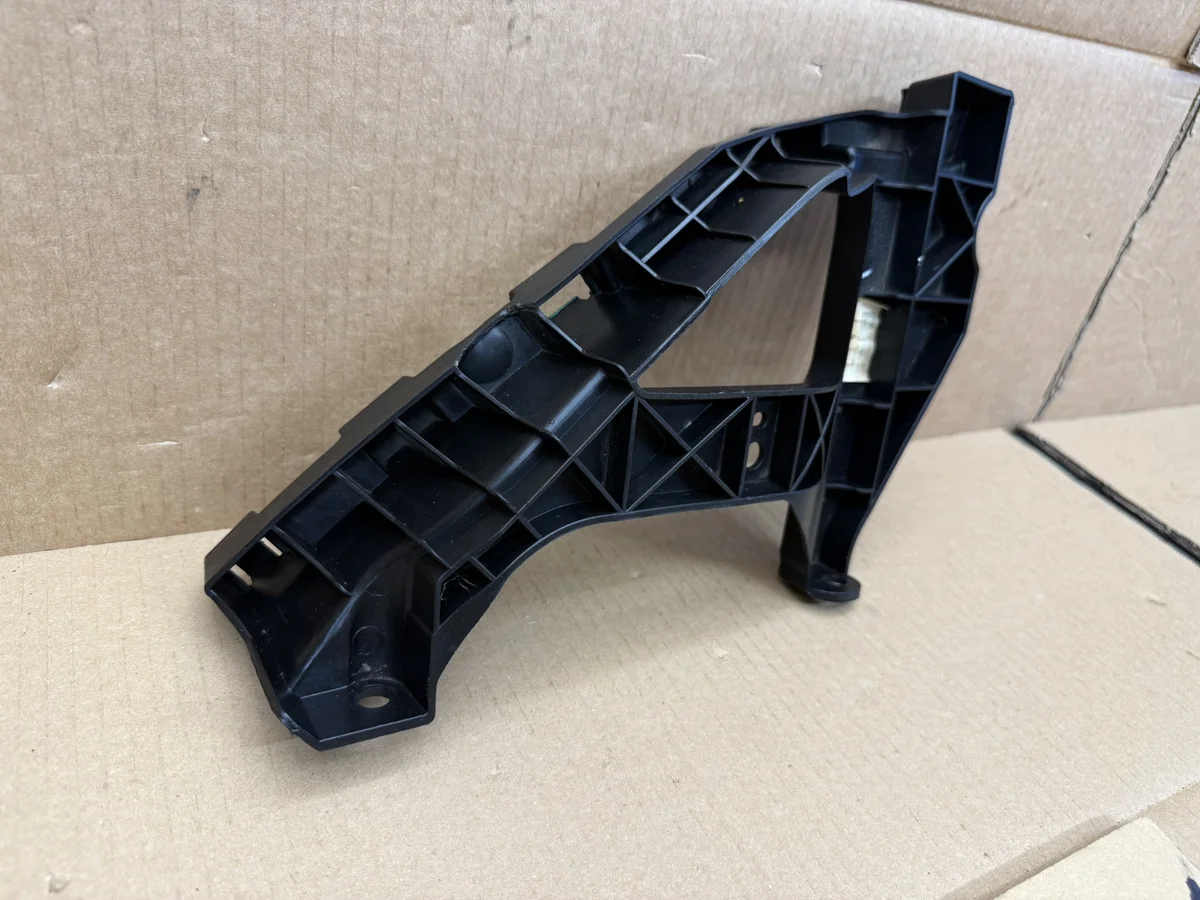 Honda Civic X Halterung Scheinwerfer Rechts Vorne image 7
