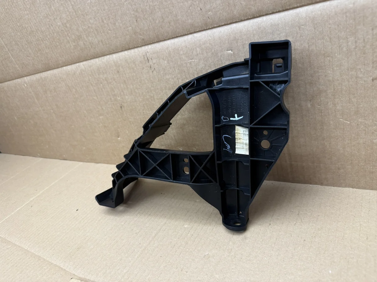 Honda Civic X Halterung Scheinwerfer Rechts Vorne image 8