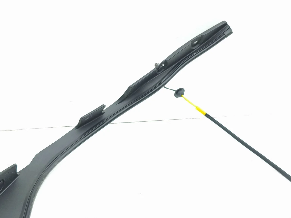 Sensor apertura maletero Toyota C-HR II 2024 image 4