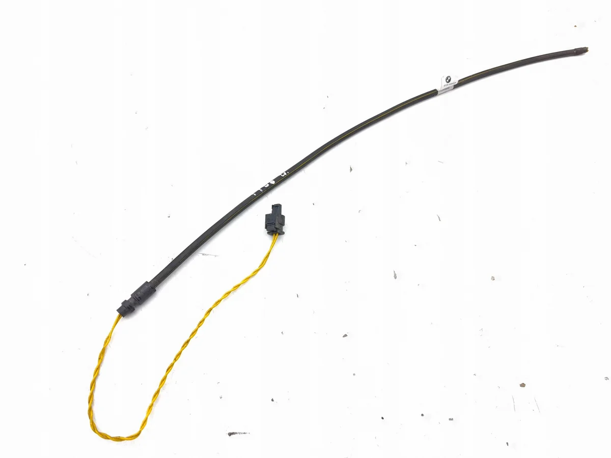 BMW 3 G20 MINI F54 Câble Smart Opener 8494949 image 2