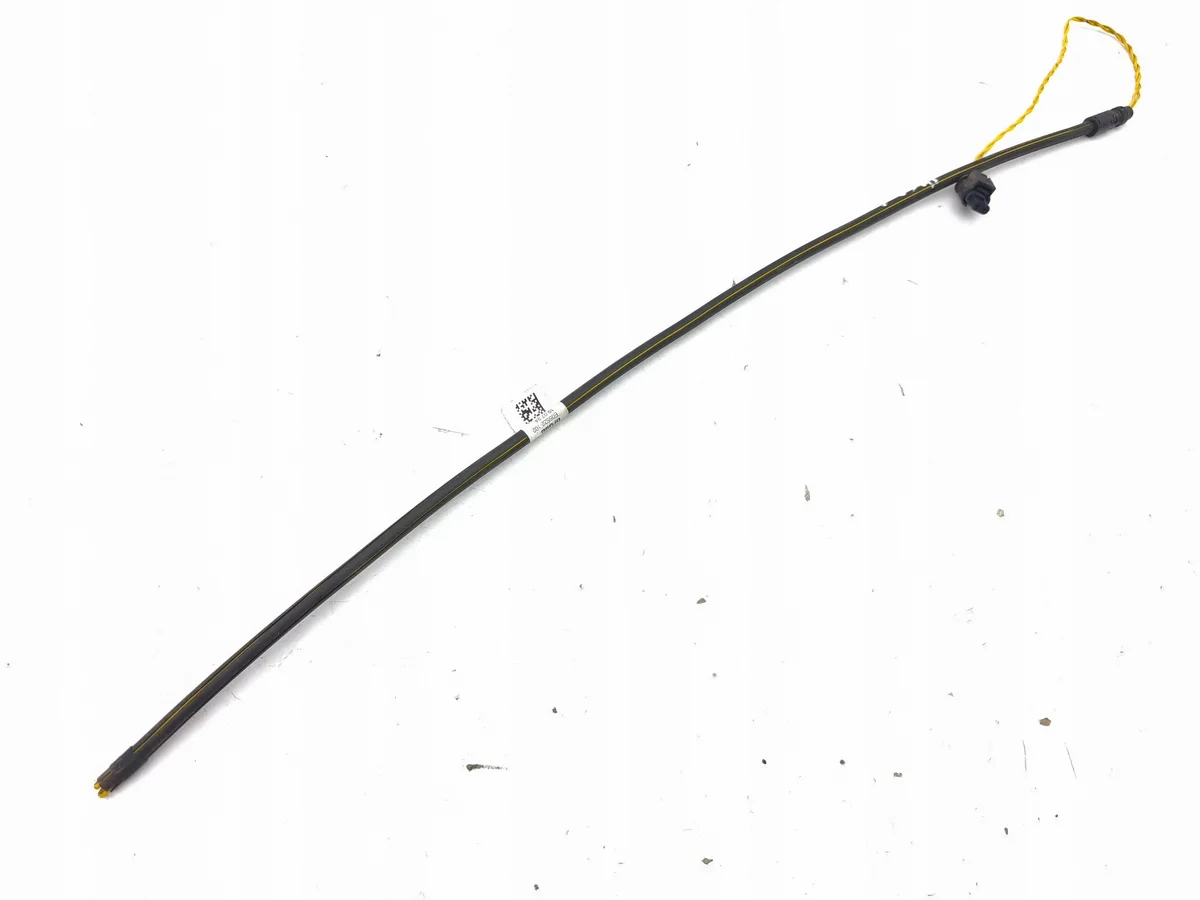 BMW 3 G20 MINI F54 Câble Smart Opener 8494949 image 3