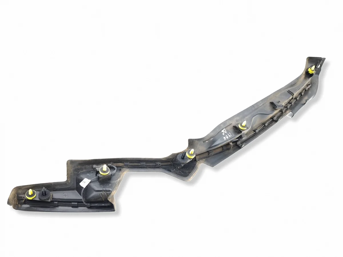 Land Rover Range Rover Sport L461 2025 Sensor image 3