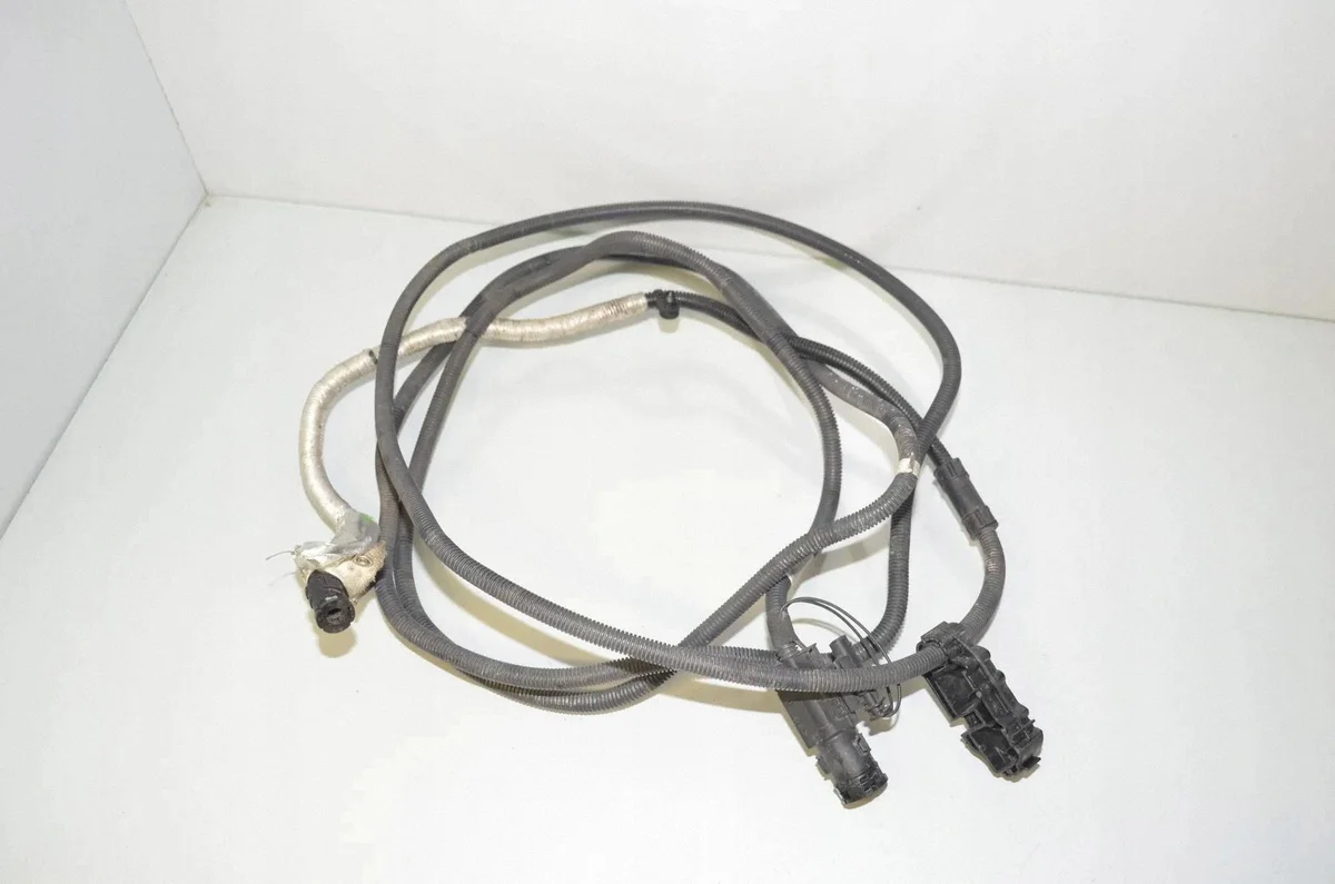AdBlue-putki BMW G20 G22 7451323