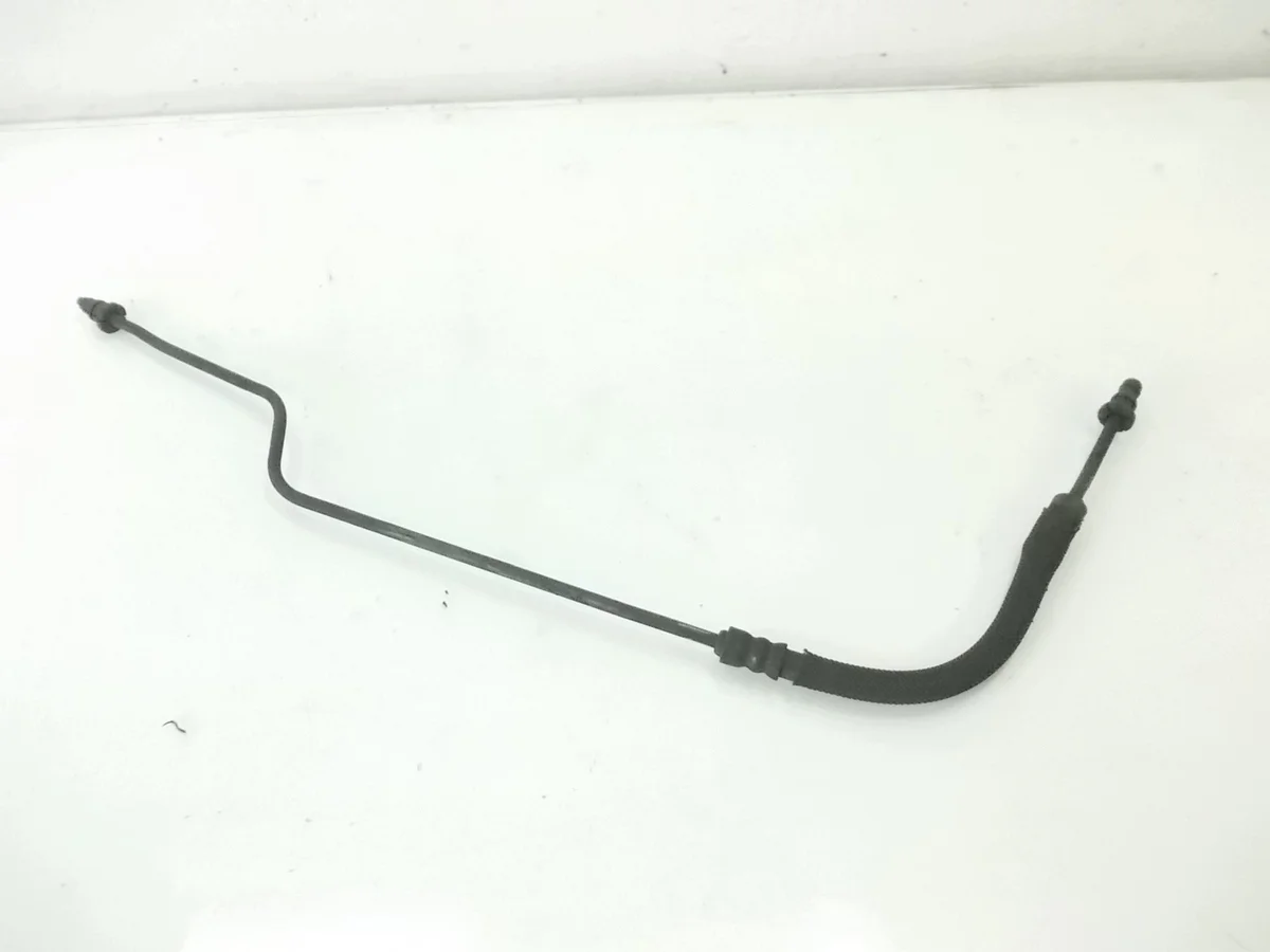 Tuyau d'embrayage Peugeot 308 t7 1.6 hdi