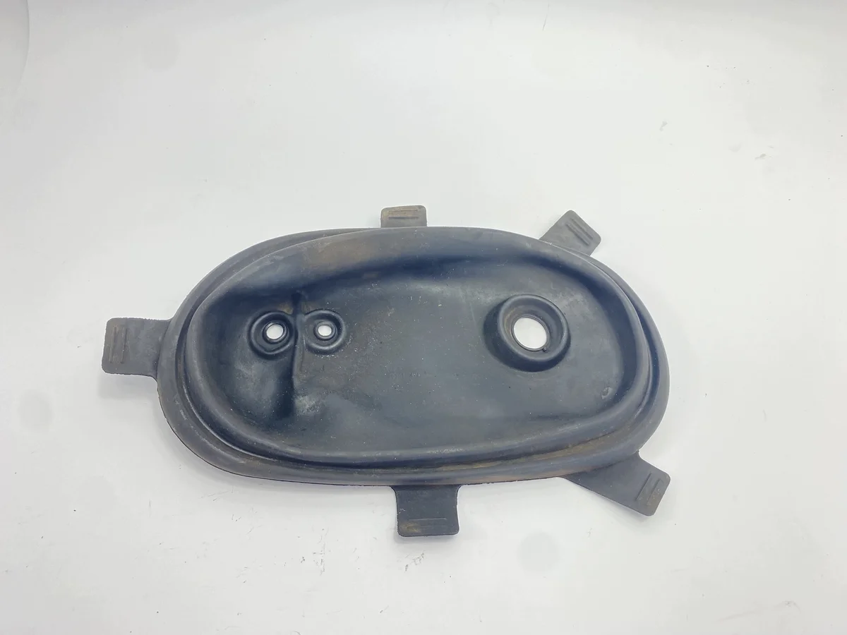 Guarnizione Serbatoio Carburante Mercedes 190 W201