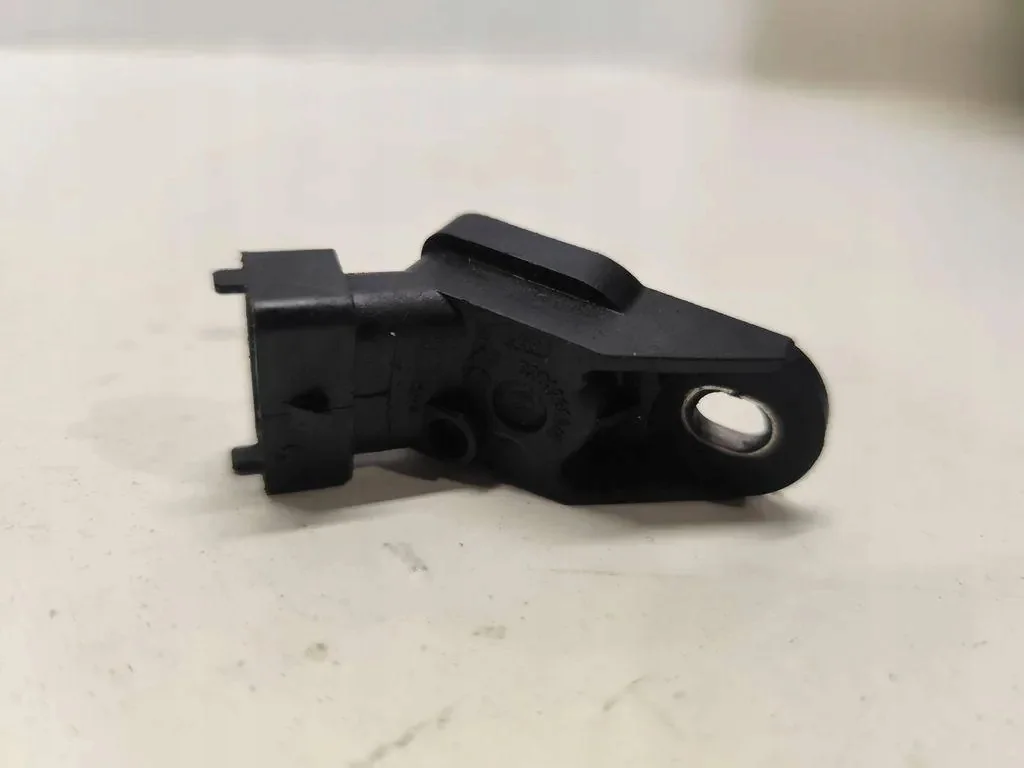 Capteur Pression BMW 3 E46 0261230046 image 2
