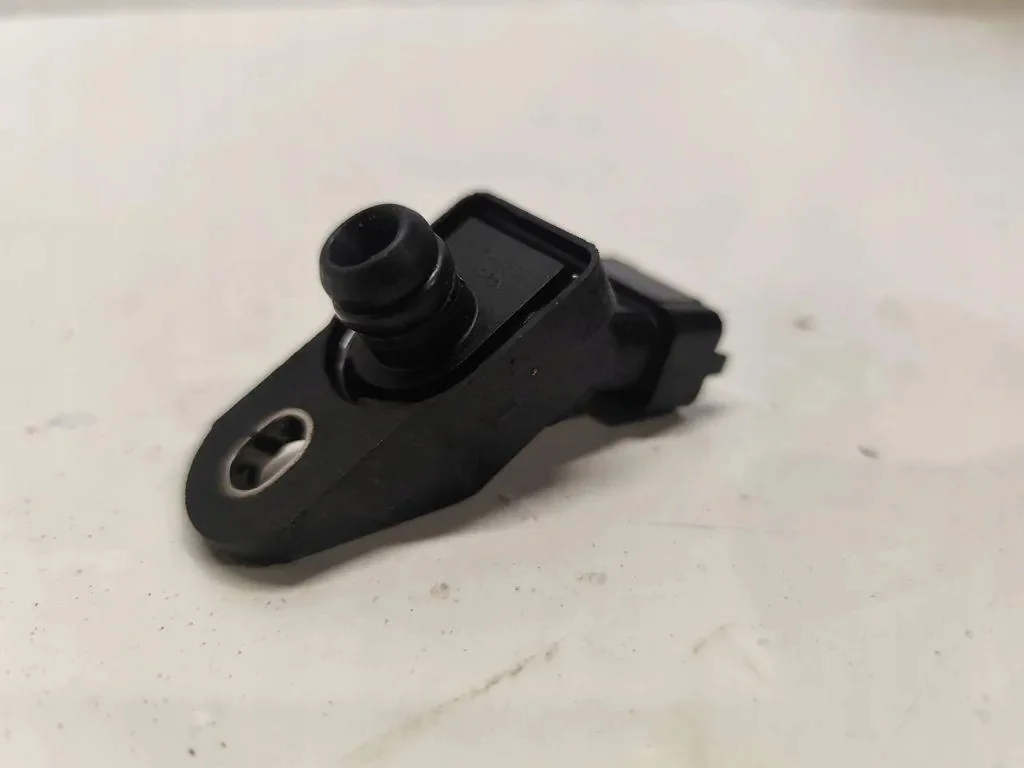 Capteur Pression BMW 3 E46 0261230046 image 3