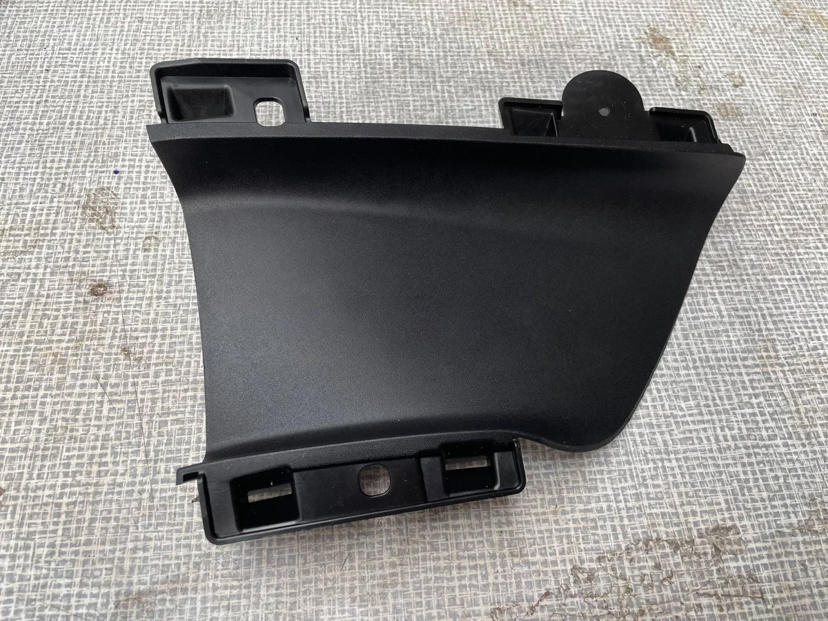 Presa aria volante Mercedes-Benz Citan II W420