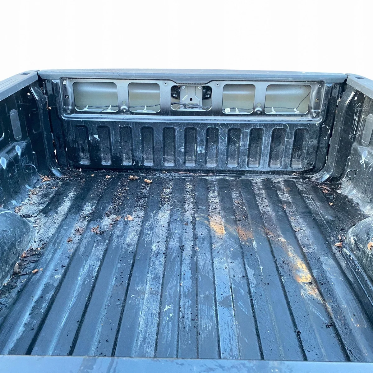Dodge RAM 2019 Wände, Paneele LBI21696 image 7