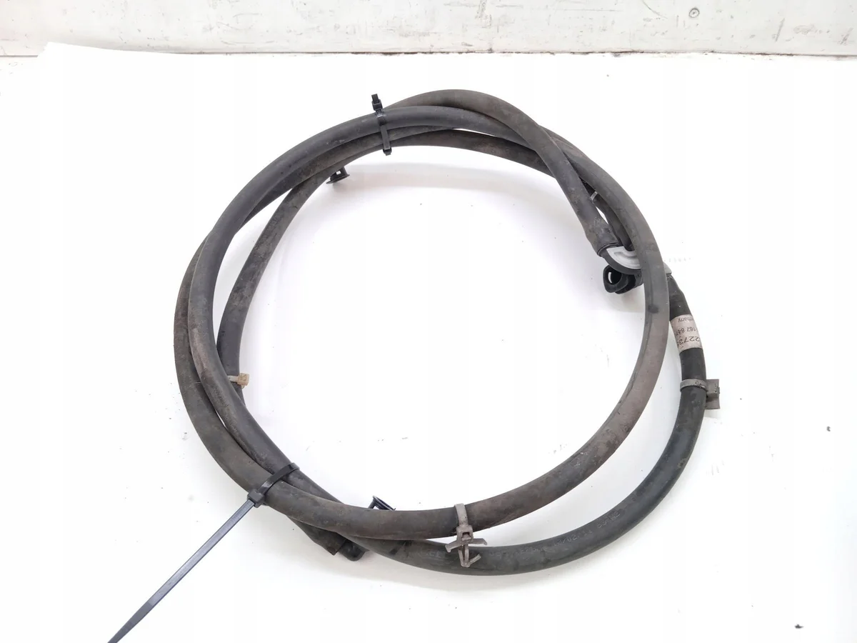 Schlauch Scheibenwaschanlage Opel Insignia A