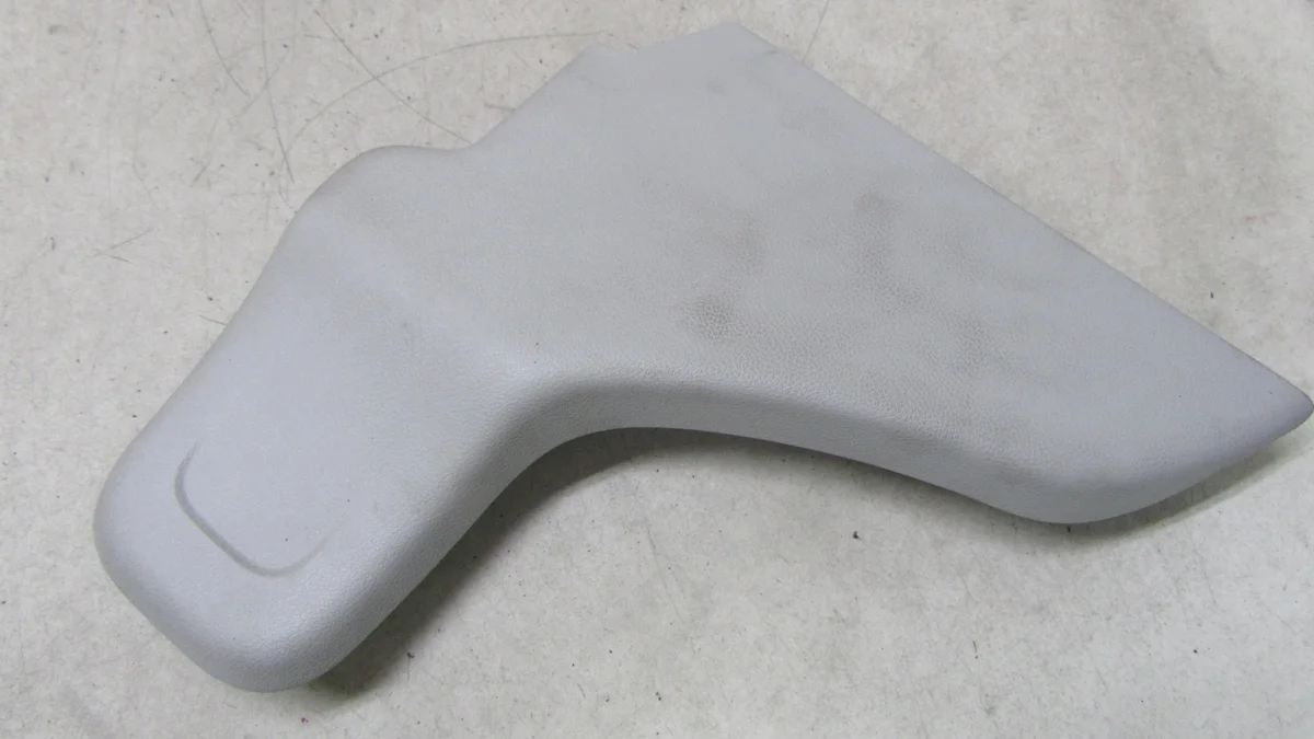 Tappo Cielo Renault Trafic III 828736655R