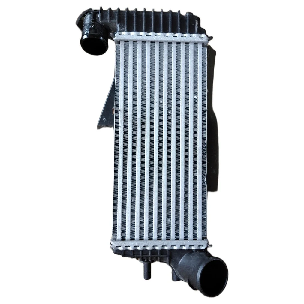 Intercooler Ford Focus C-Max Kuga BV619L440CK