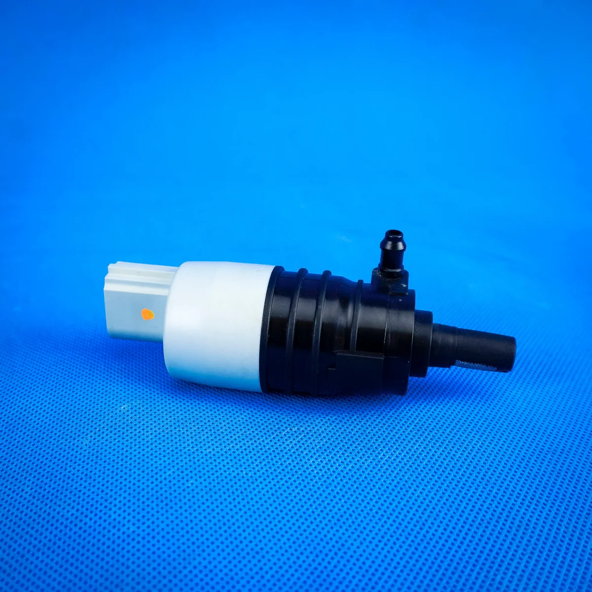Scheibenwaschpumpe BMW 3 G20 4 G22 G26