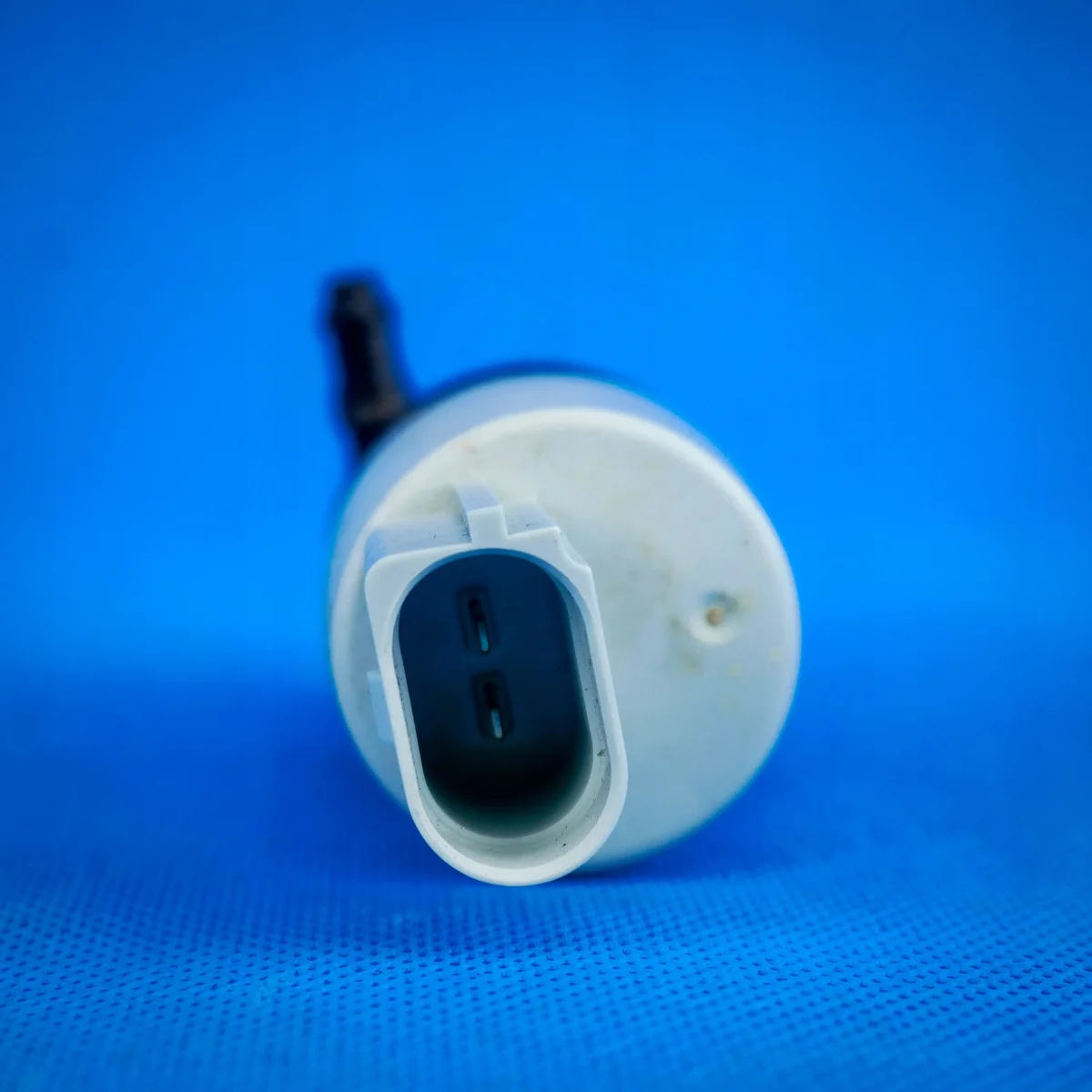 Lasinpesunestesuihkupumppu BMW 3 G20 image 4