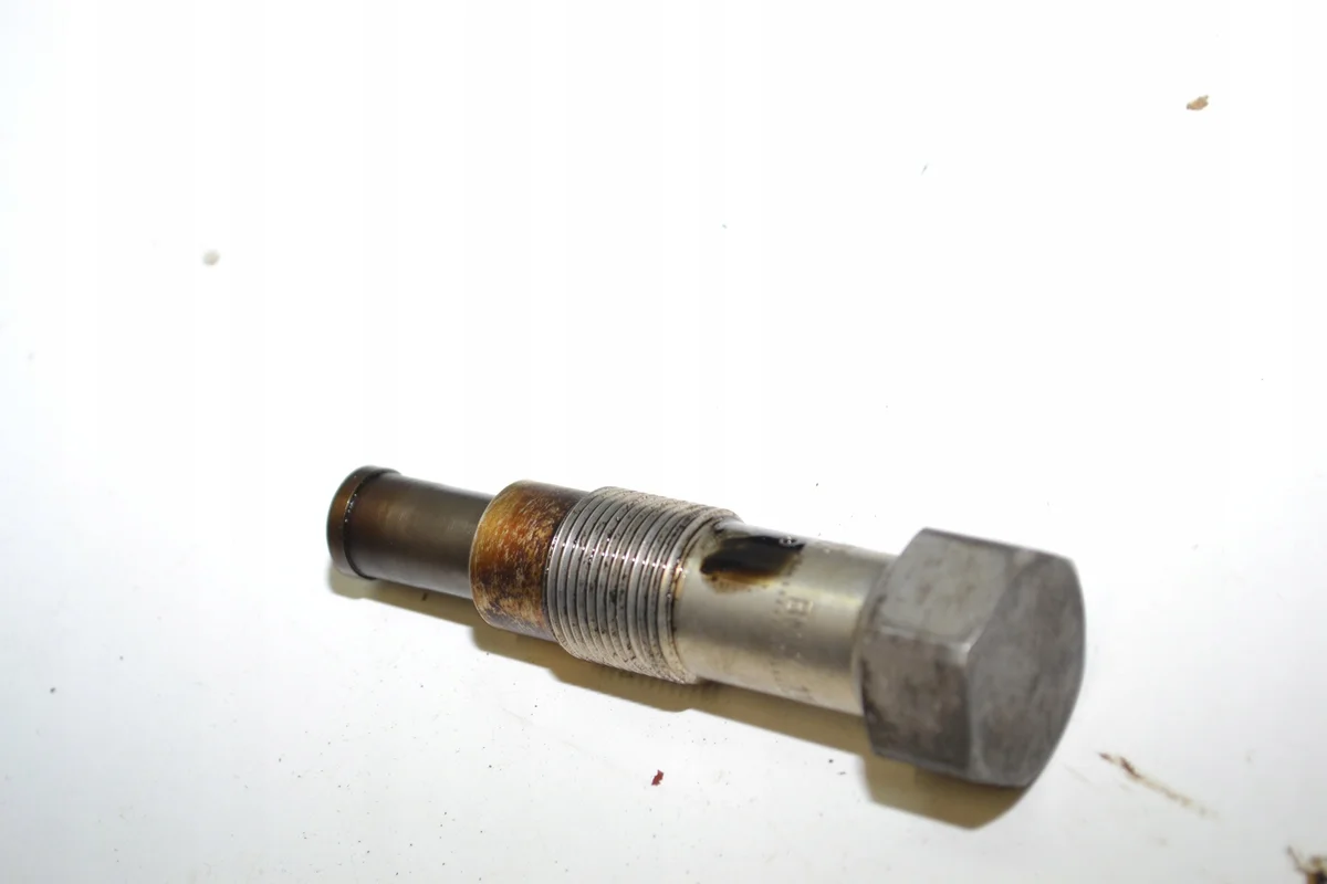 Tendeur de distribution BMW E90 E60 N52B25AF