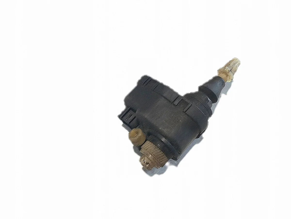 Moteur réglage phares Ford 0307851307 image 2