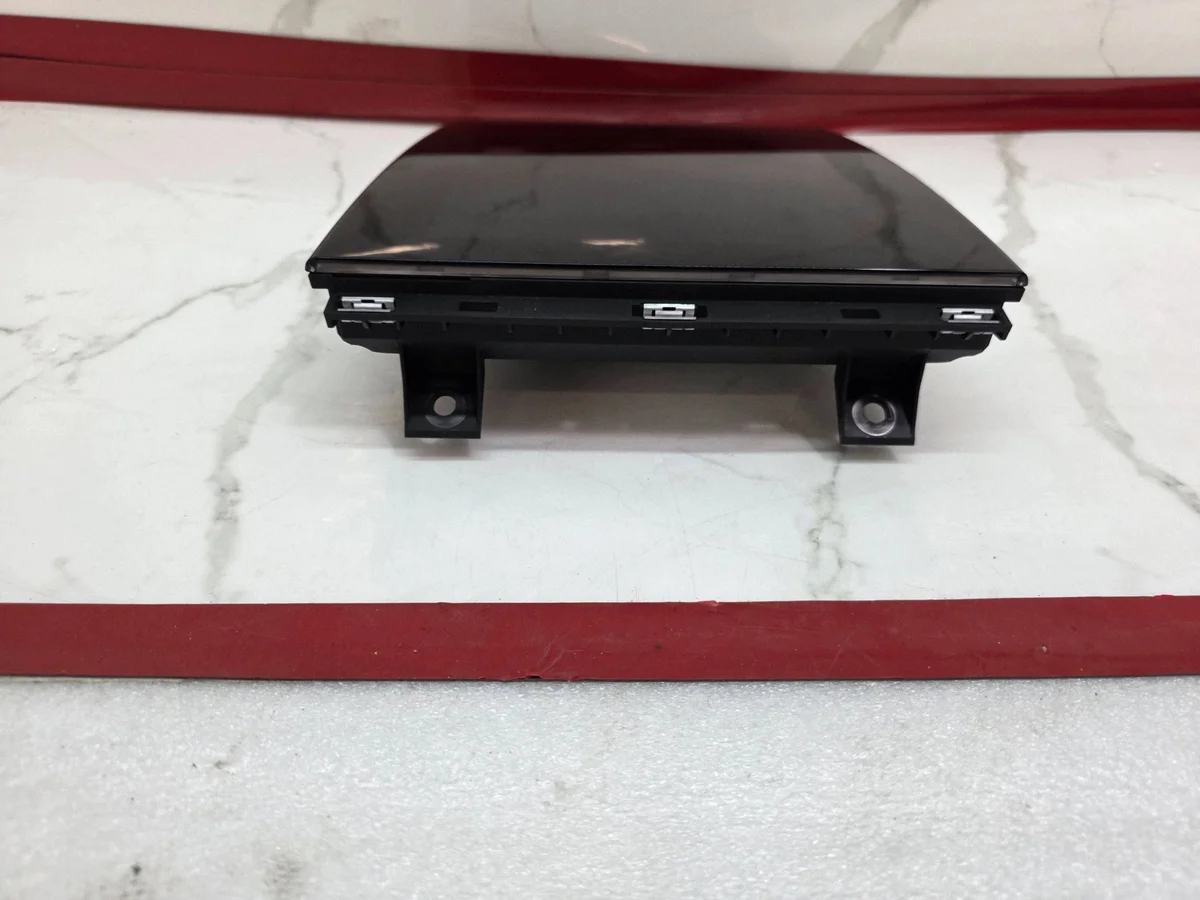 Renault Clio V 5 Zoe Arkana Display 9.3 image 4