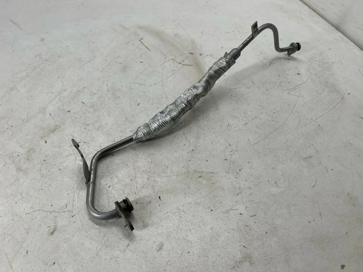 Kühlerölleitung Dodge Hornet 50057649 image 3