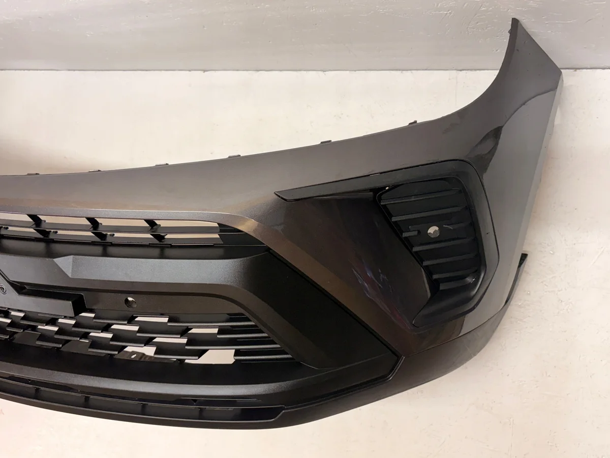 Opel Crossland X Frontstöt Original 39172211 image 5