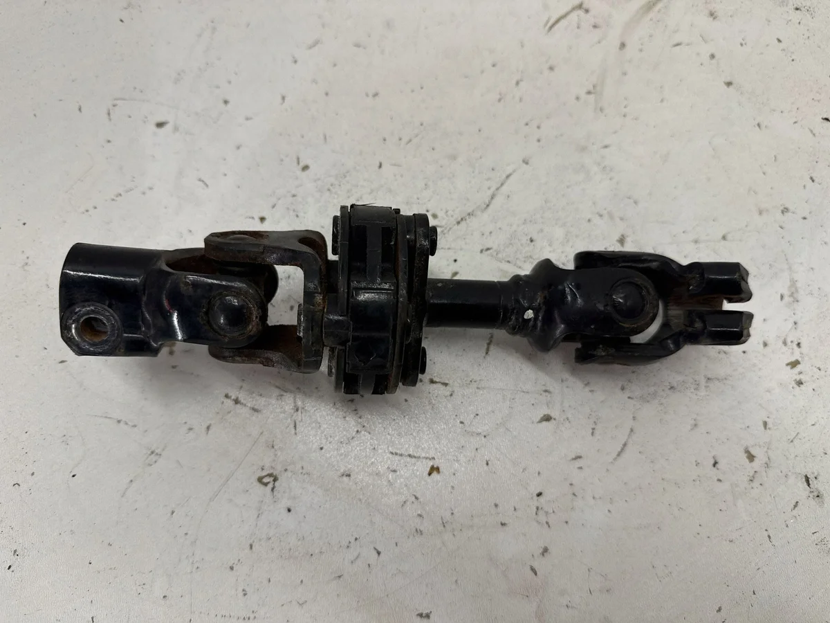 Kardaanin risti Subaru Impreza V 34170FL000