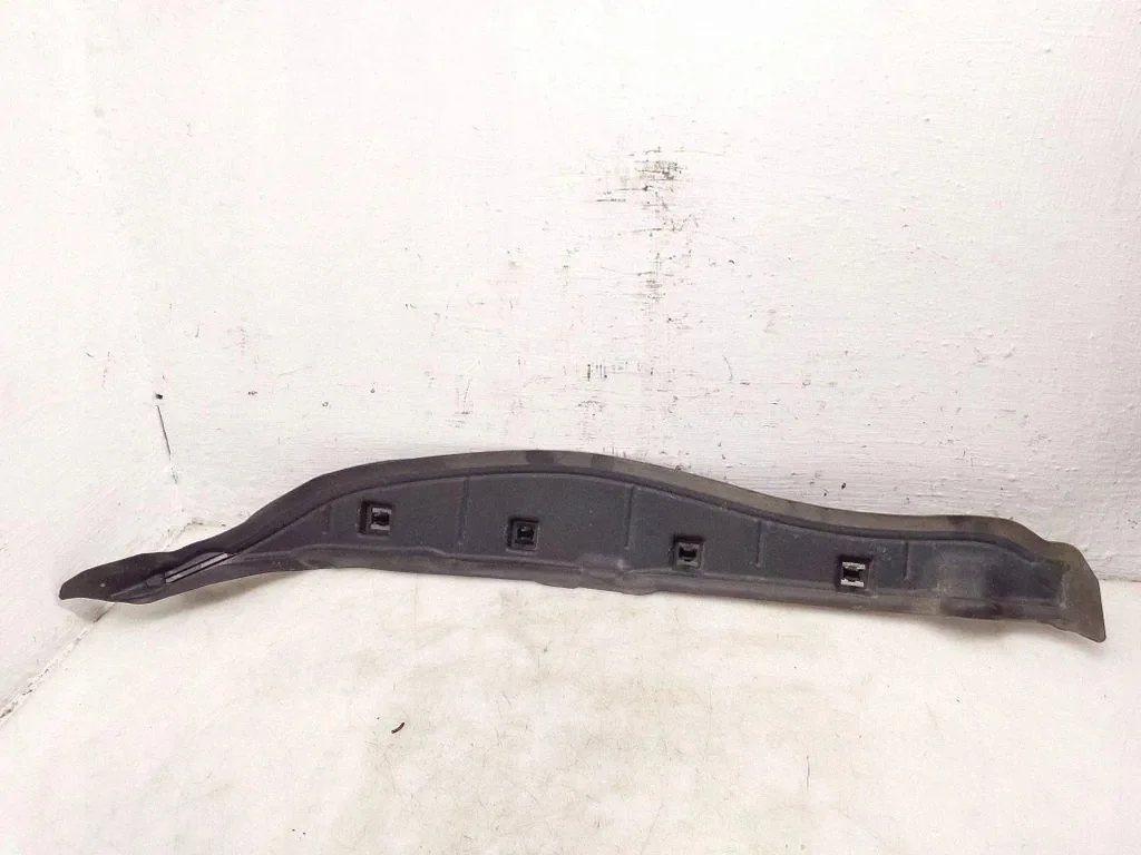 BMW 7433820 2.0L 2024 - Finition d'aile image 2