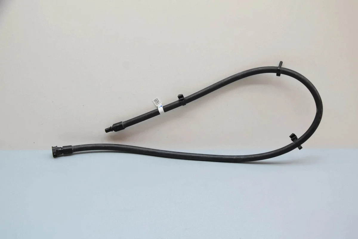 Washer Hose BMW 5 G60 G61 5A01A69