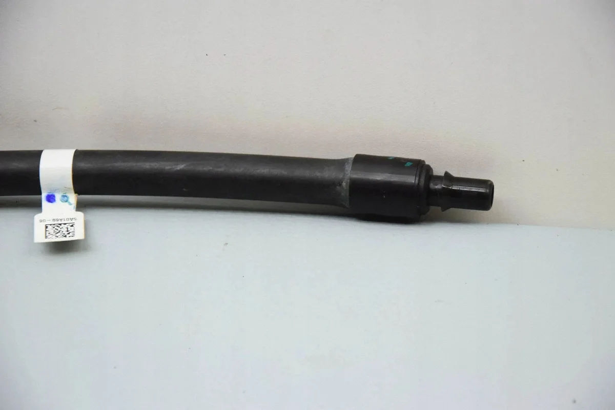 Slang Ruitensproeier BMW 5 G60 G61 5A01A69 image 6