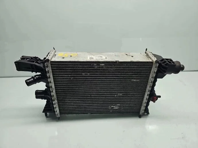 Intercooler Dacia Duster 1.5 dCi K9K-872 Usado