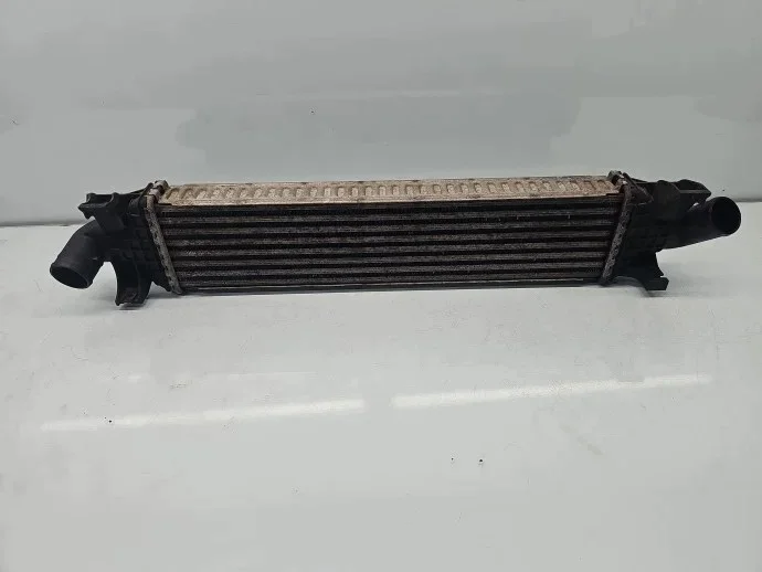 Intercooler Ford Focus 2 1.6 TDCI Used
